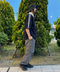 thumbail8