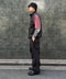 thumbail7