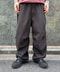 thumbail9