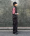 thumbail6