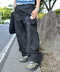 thumbail3