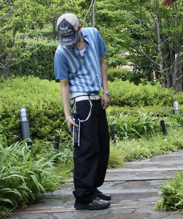 image4