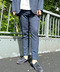 thumbail3