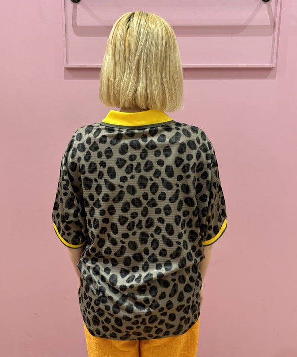 ここあさんの「BEAMS WOMEN｜」を使ったコーディネート