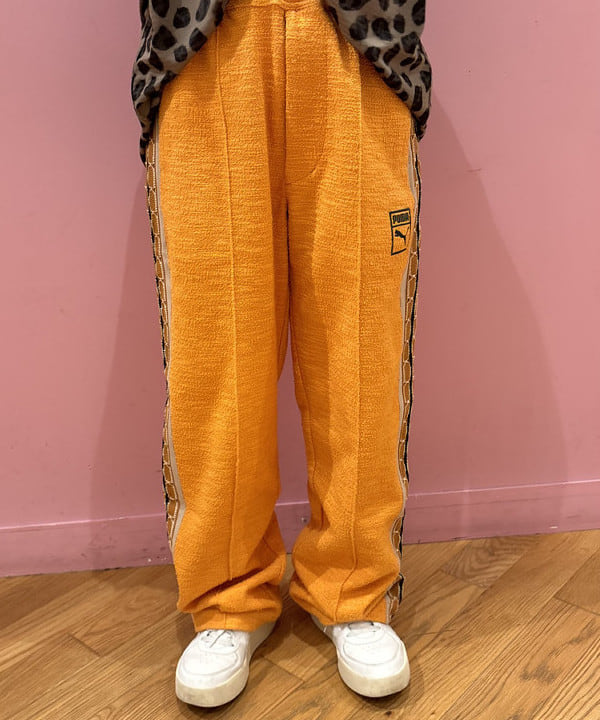 ここあさんの「BEAMS WOMEN｜」を使ったコーディネート
