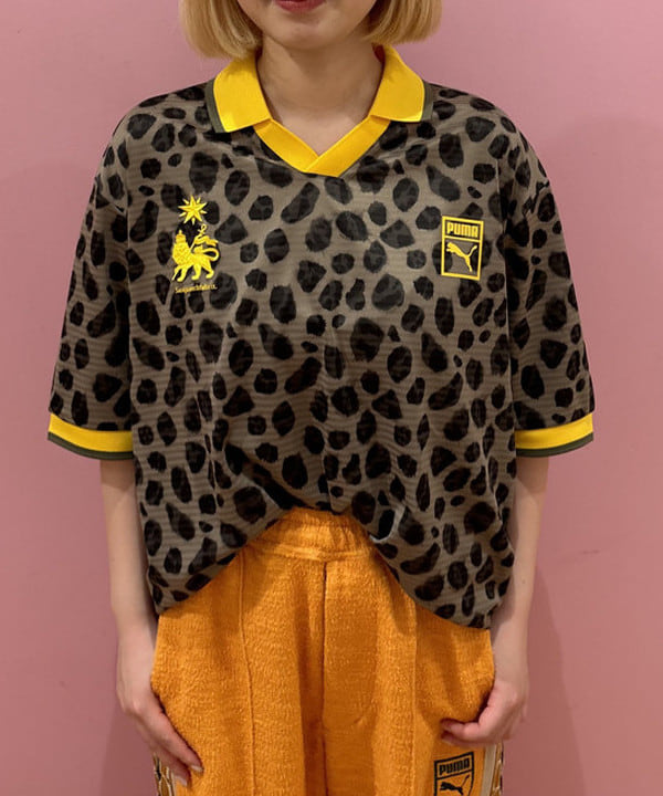 ここあさんの「BEAMS WOMEN｜」を使ったコーディネート