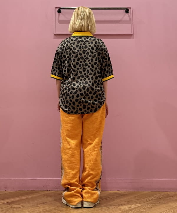 ここあさんの「BEAMS WOMEN｜」を使ったコーディネート