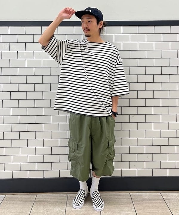 B:MING LIFE STORE by BEAMS EXPO ずー