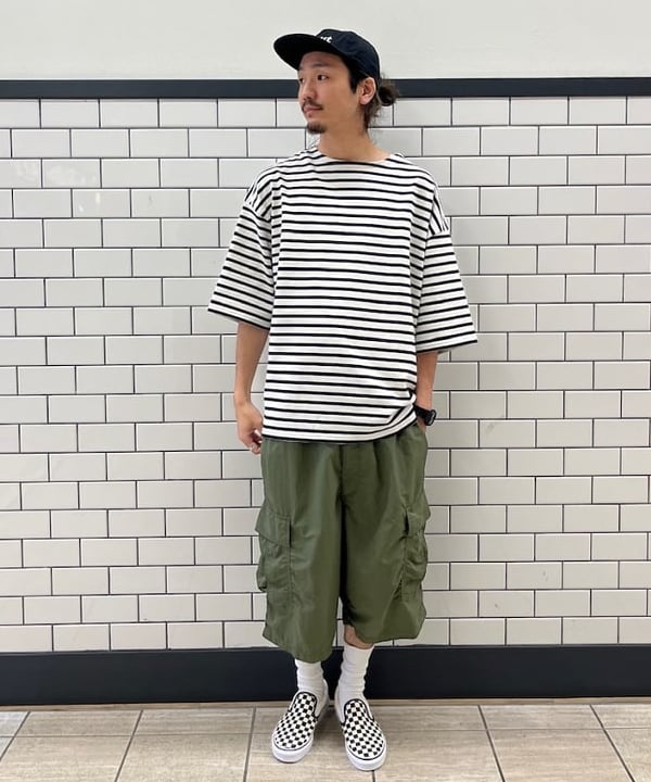 B:MING LIFE STORE by BEAMS ずー