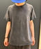 thumbail6
