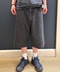 thumbail7