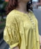 thumbail8