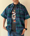 thumbail4