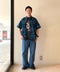 thumbail1