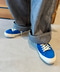 thumbail9