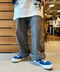 thumbail5