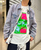thumbail4