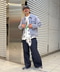 thumbail2