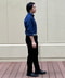 thumbail2