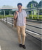 thumbail3