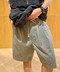 thumbail9