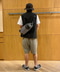 thumbail8