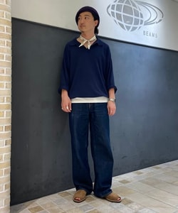 styling_image