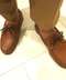 thumbail5