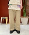 thumbail8