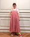 thumbail6