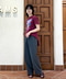 thumbail1