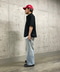 thumbail2