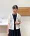 thumbail6