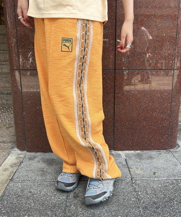 image7