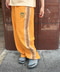thumbail7
