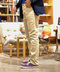thumbail9