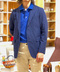 thumbail4