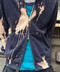 thumbail8