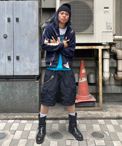 styling_image