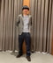 thumbail1