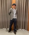 thumbail4