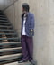 thumbail2