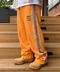 thumbail7