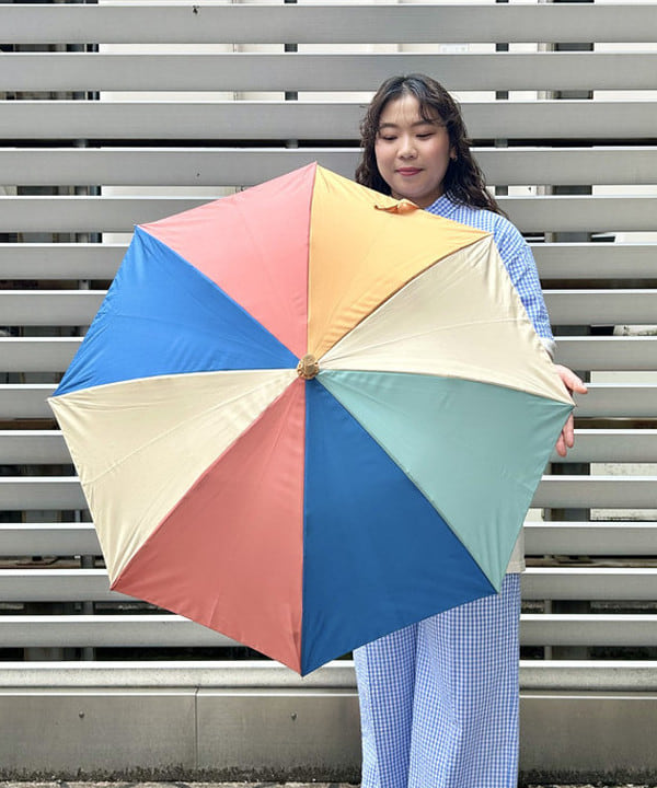 おとむさんの「BEAMS WOMEN｜」を使ったコーディネート