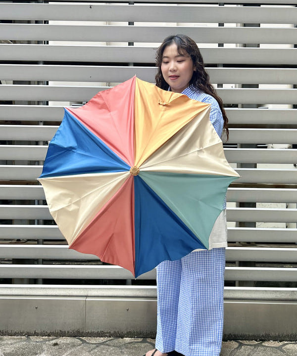 おとむさんの「BEAMS WOMEN｜」を使ったコーディネート