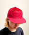 thumbail8