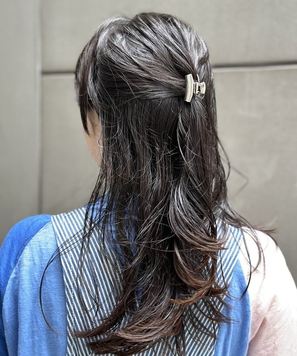 image8