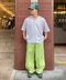 thumbail1