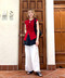 thumbail3