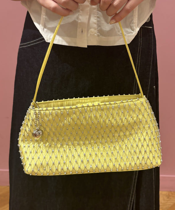 ここあさんの「BEAMS WOMEN｜ラップ プリーツ スカート」を使ったコーディネート